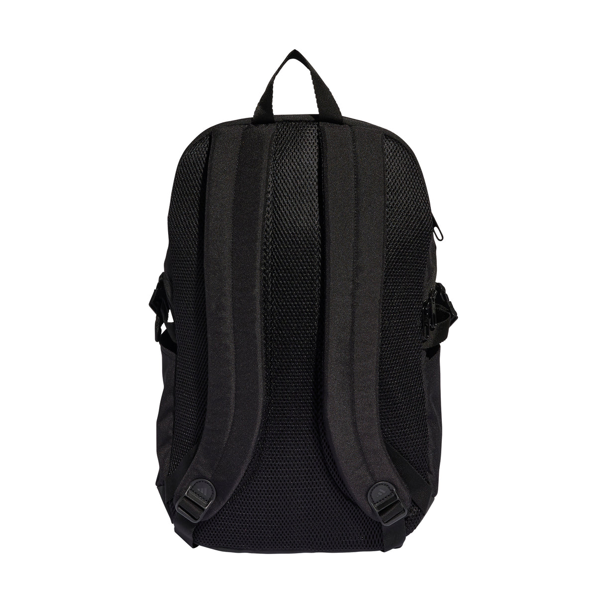 adidas Unisex Adidas Power Backpack