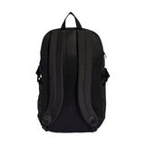 adidas Unisex Adidas Power Backpack