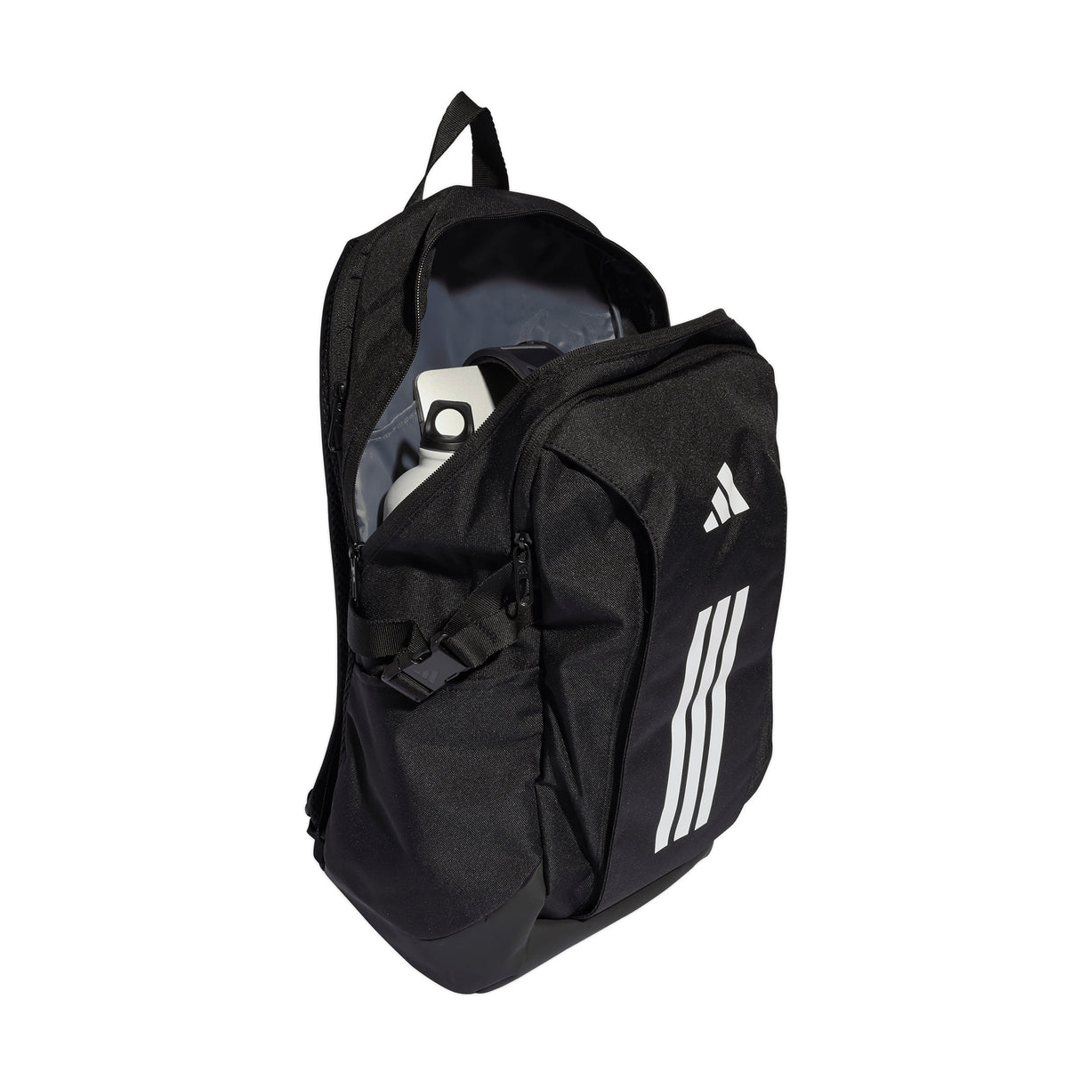 adidas Unisex Adidas Power Backpack