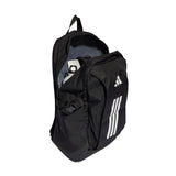 adidas Unisex Adidas Power Backpack