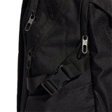 adidas Unisex Adidas Power Backpack