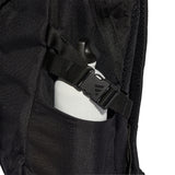 adidas Unisex Adidas Power Backpack