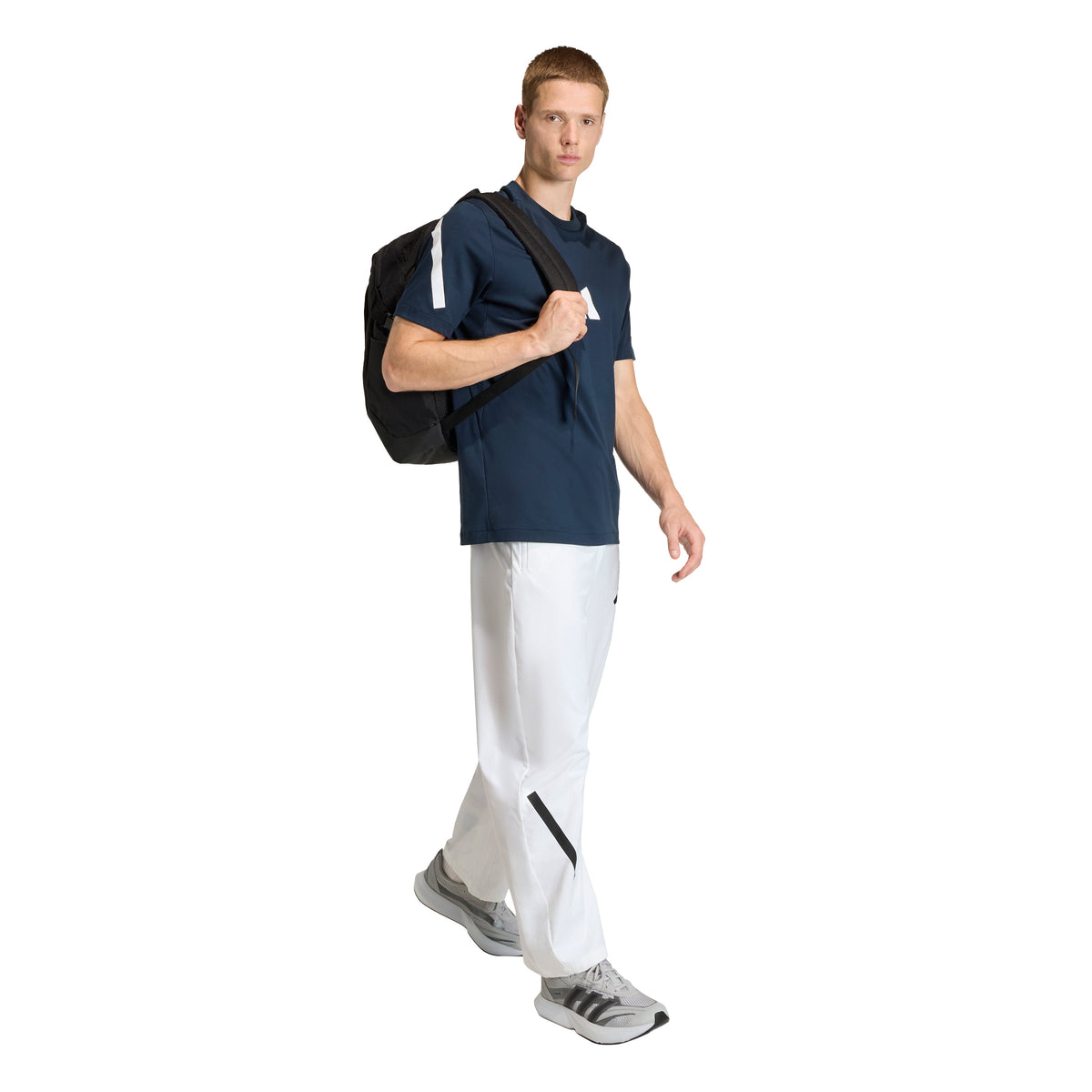 adidas Unisex Adidas Power Backpack