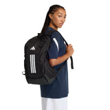 adidas Unisex Adidas Power Backpack