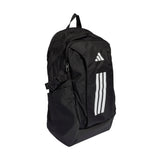 adidas Unisex Adidas Power Backpack