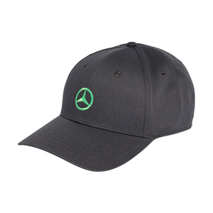 Caps, Hats, and Visors