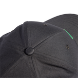 adidas Mercedes - AMG Petronas Formula One Team Fan Cotton Cap
