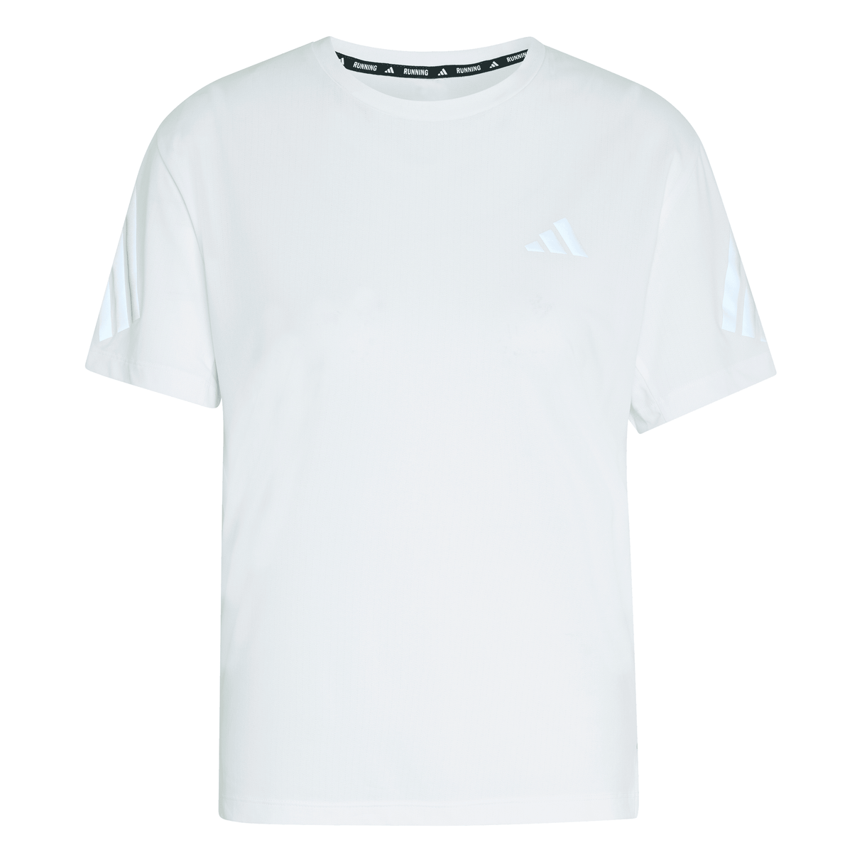adidas Women's Adi365 Climacool Running T-Shirt