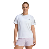 adidas Women's Adi365 Running Climacool T-Shirt