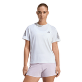 adidas Women's Adi365 Climacool Running T-Shirt