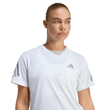 adidas Women's Adi365 Climacool Running T-Shirt