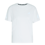 adidas Women's Adi365 Running Climacool T-Shirt