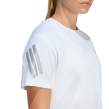 adidas Women's Adi365 Running Climacool T-Shirt