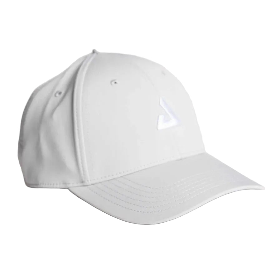 JOOLA Essential Cap