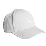 JOOLA Essential Cap