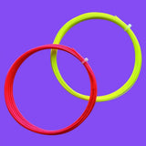 Toroline K-Pop Hybrid Set Tennis String