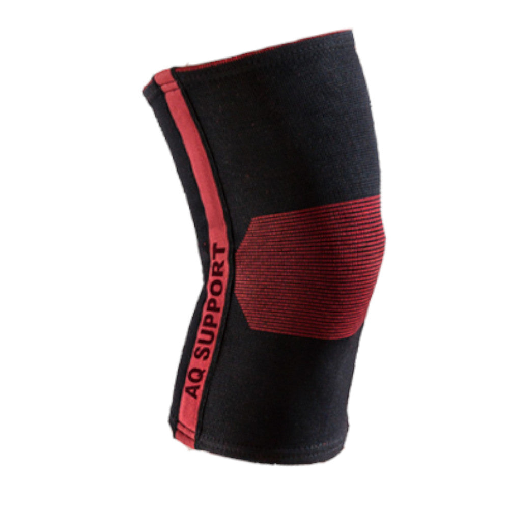 AQ K12511 Advance Elastic Knee Support