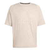 adidas Men's Adi365 Soft Touch Running T-Shirt