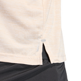 adidas Men's Adi365 Soft Touch Running T-Shirt