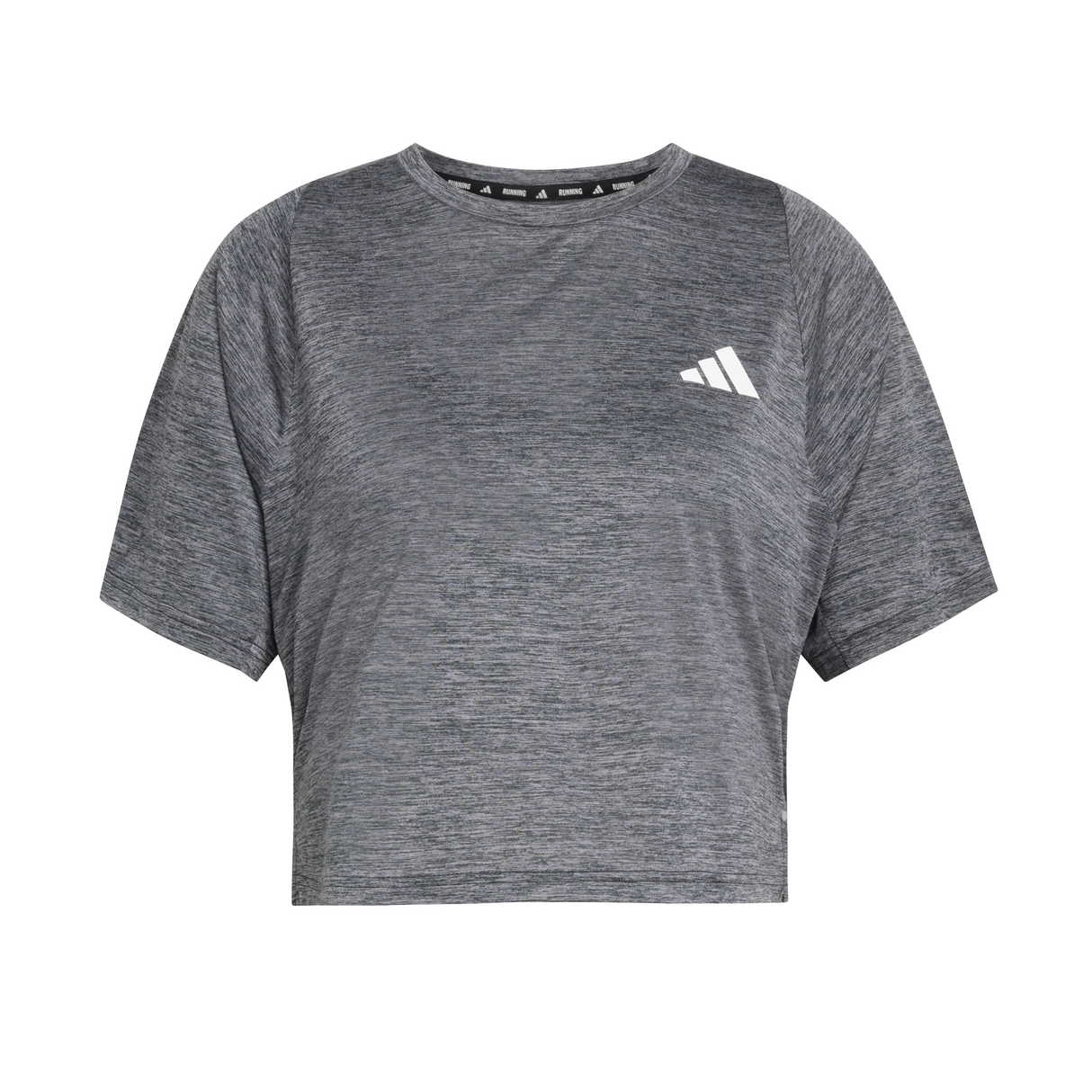 adidas Women's Adi365 Soft Touch Running T-Shirt