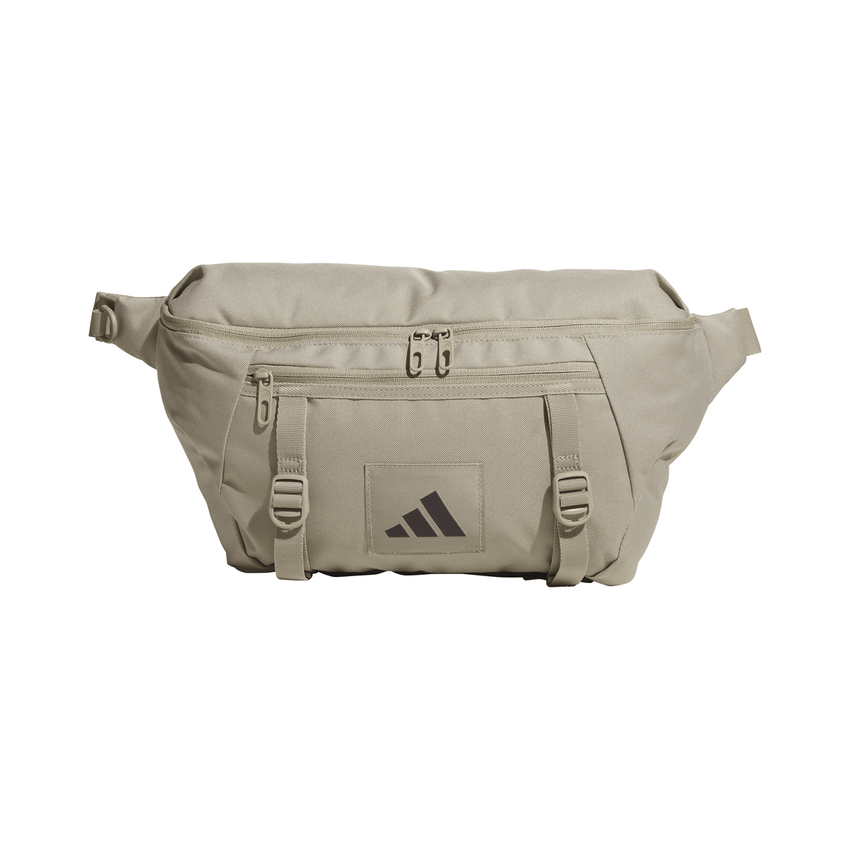adidas Utility X-Body Bag