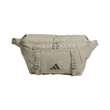 adidas Utility X-Body Bag