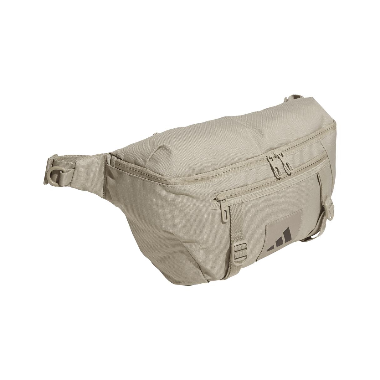adidas Utility X-Body Bag