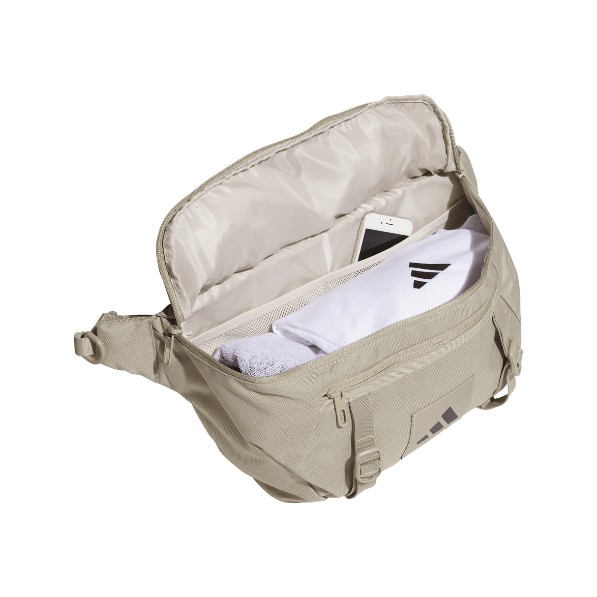 adidas Utility X-Body Bag