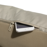 adidas Utility X-Body Bag