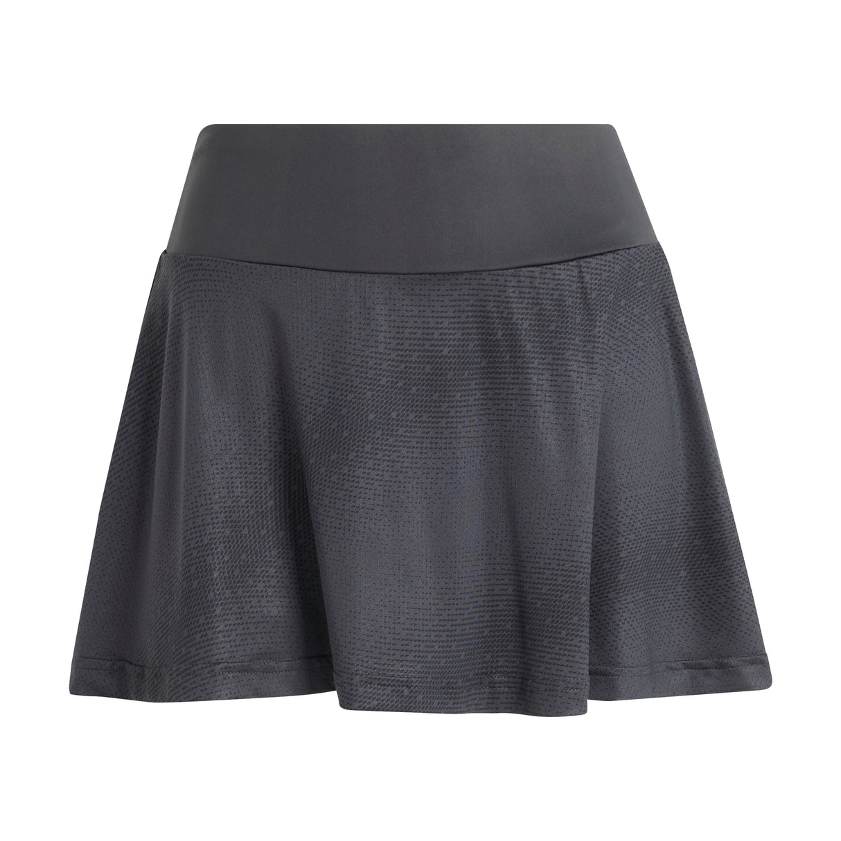adidas Women's Club Tennis CLIMACOOL Graphic Skirt