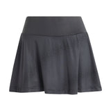 adidas Women's Club Tennis CLIMACOOL Graphic Skirt