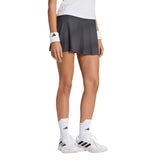 adidas Women's Club Tennis CLIMACOOL Graphic Skirt