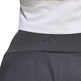 adidas Women's Club Tennis CLIMACOOL Graphic Skirt