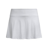 adidas Women's Club Tennis CLIMACOOL Graphic Skirt