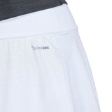 adidas Women's Club Tennis CLIMACOOL Graphic Skirt