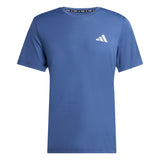 adidas Men's Adi365 Running Essentials T-Shirt
