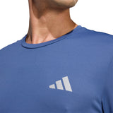 adidas Men's Adi365 Running Essentials T-Shirt