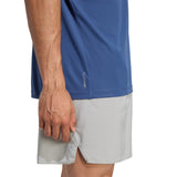 adidas Men's Adi365 Running Essentials T-Shirt