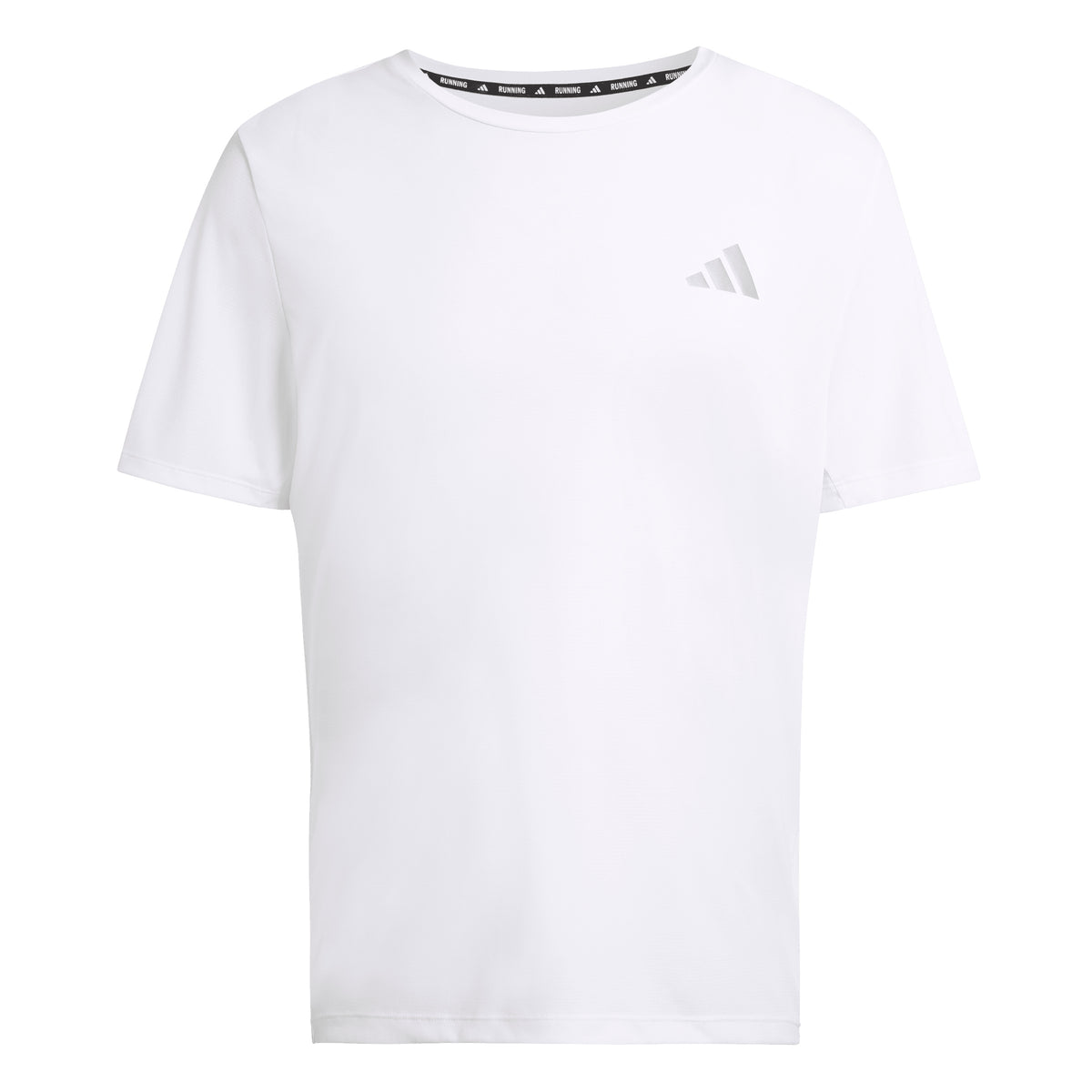 adidas Men's Adi365 Running Essentials T-Shirt