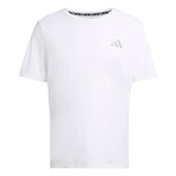 adidas Men's Adi365 Running Essentials T-Shirt