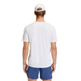 adidas Men's Adi365 Running Essentials T-Shirt