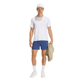 adidas Men's Adi365 Running Essentials T-Shirt