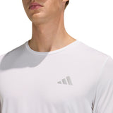 adidas Men's Adi365 Running Essentials T-Shirt