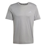 adidas Men's Adi365 Running Essentials T-Shirt