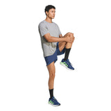 adidas Men's Adi365 Running Essentials T-Shirt