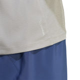 adidas Men's Adi365 Running Essentials T-Shirt