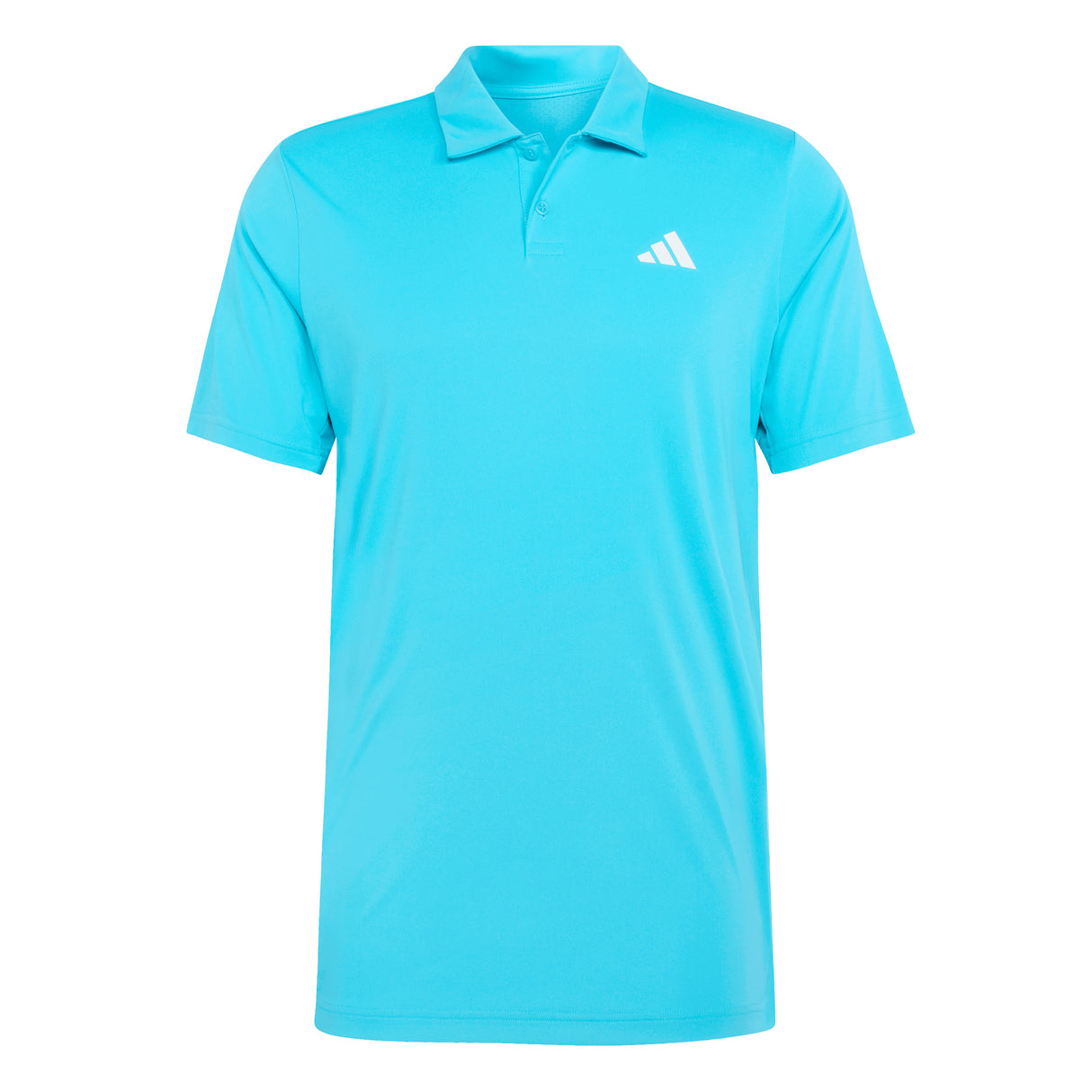 adidas Men's Club Tennis Polo Shirt