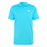 adidas Men's Club Tennis Polo Shirt