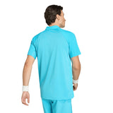 adidas Men's Club Tennis Polo Shirt