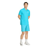 adidas Men's Club Tennis Polo Shirt